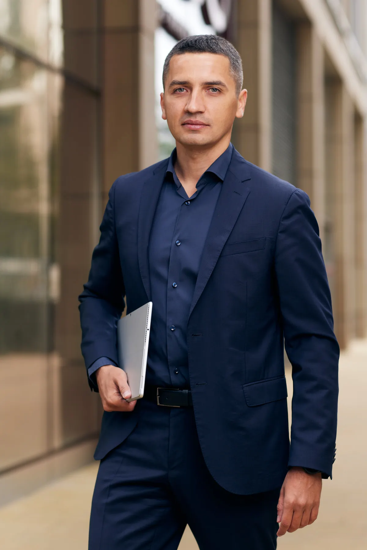 Dowbusz_Property_2 Dowbusz-Property-2